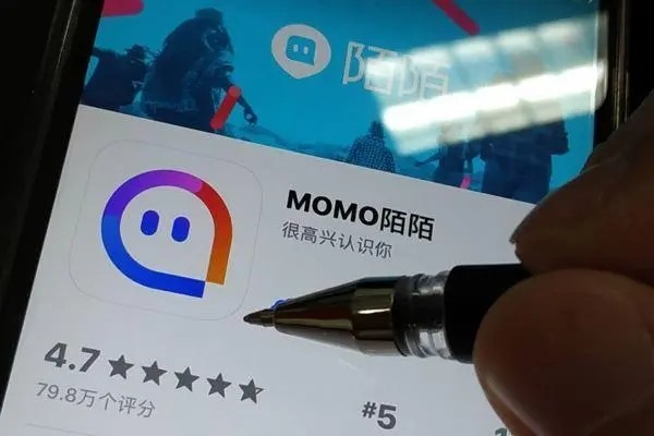 安全的卖号平台推荐