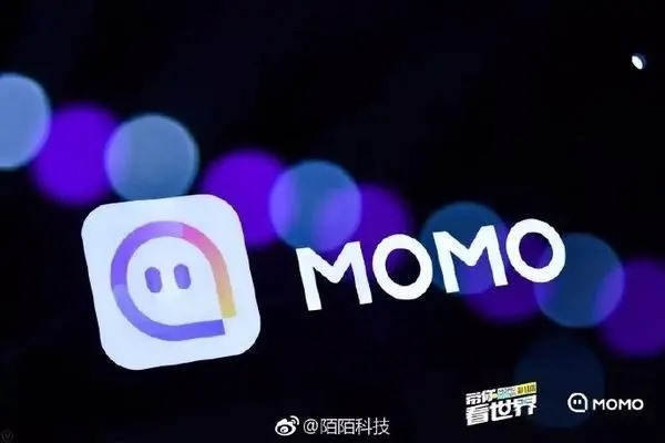 英雄联盟卖号平台哪个好？